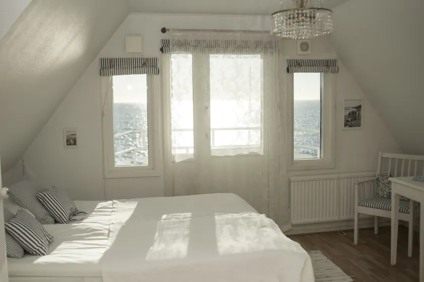 Pensionat Strandgården - Image 1
