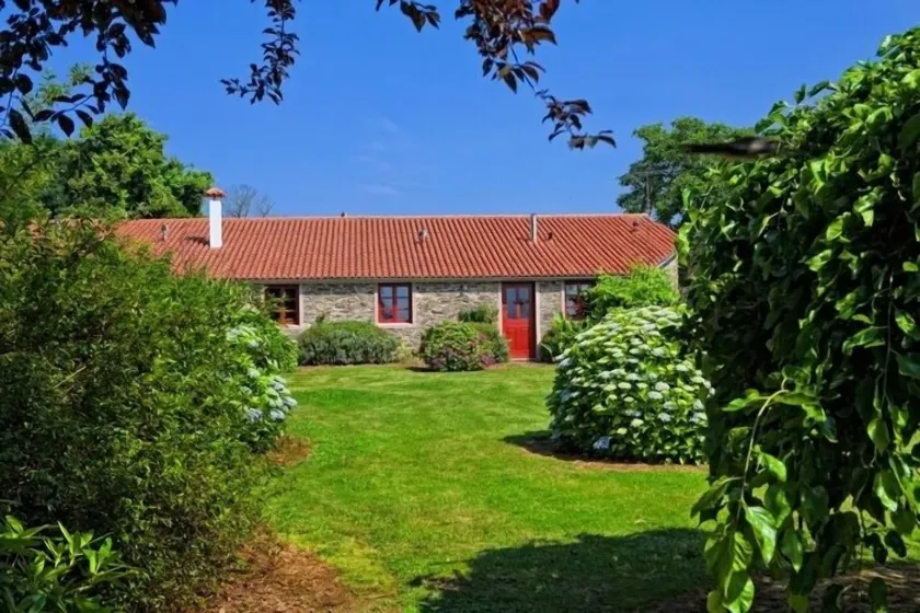 A Painza Aldea Rural  - Image 1
