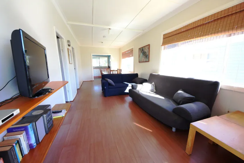 Frog Hollow at Hat Head - 3 Oak Street - Image 1