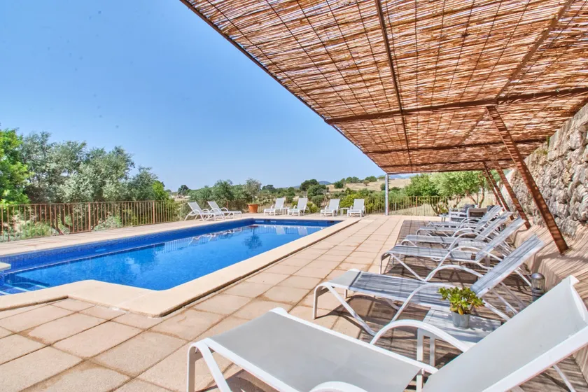 Hotel Can Riera by CheelHotels - Image 1