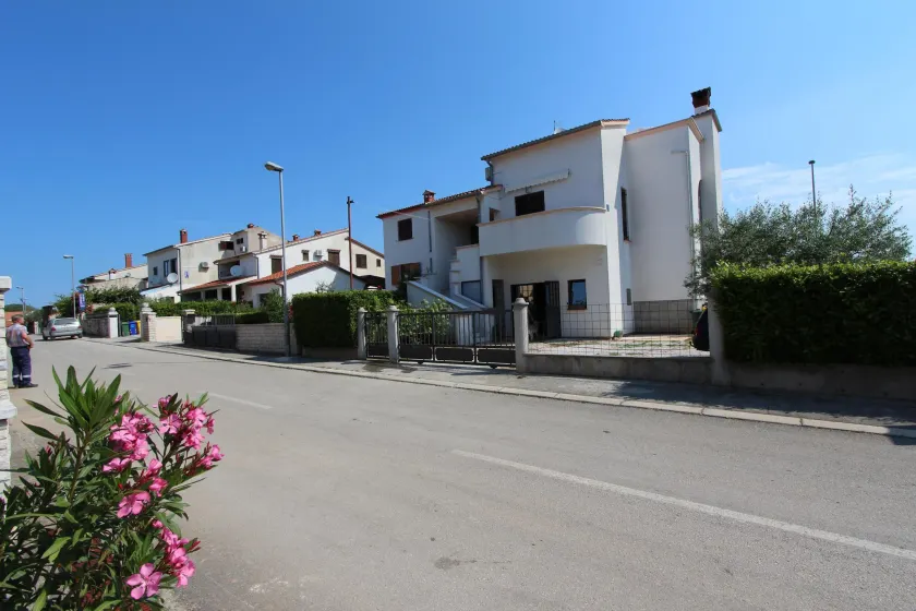 Rooms and Apartment Luana - Image 1