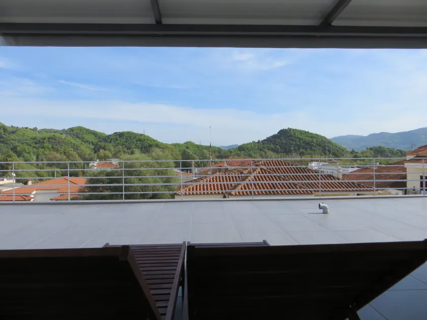 Leonidaion Guesthouse - Image 1