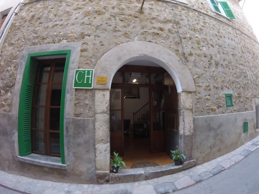 Casa Margarita - Image 1