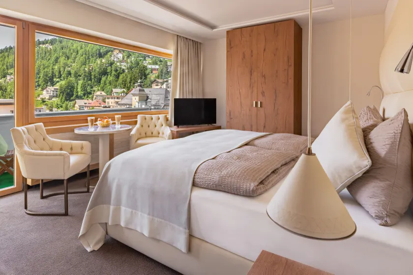 Hotel Arte - Image 1