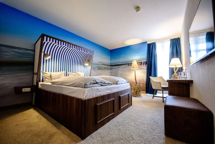 Dorint Hotel Alzey/Worms - Image 1