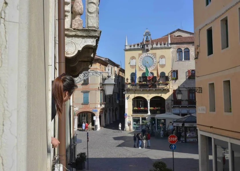 Marinali Rooms - Image 1