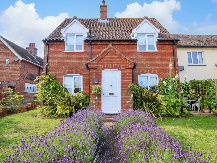 1 Market Hill - Image 1
