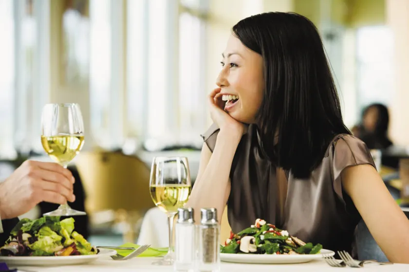Holiday Inn Beijing Airport Zone by IHG - Image 1