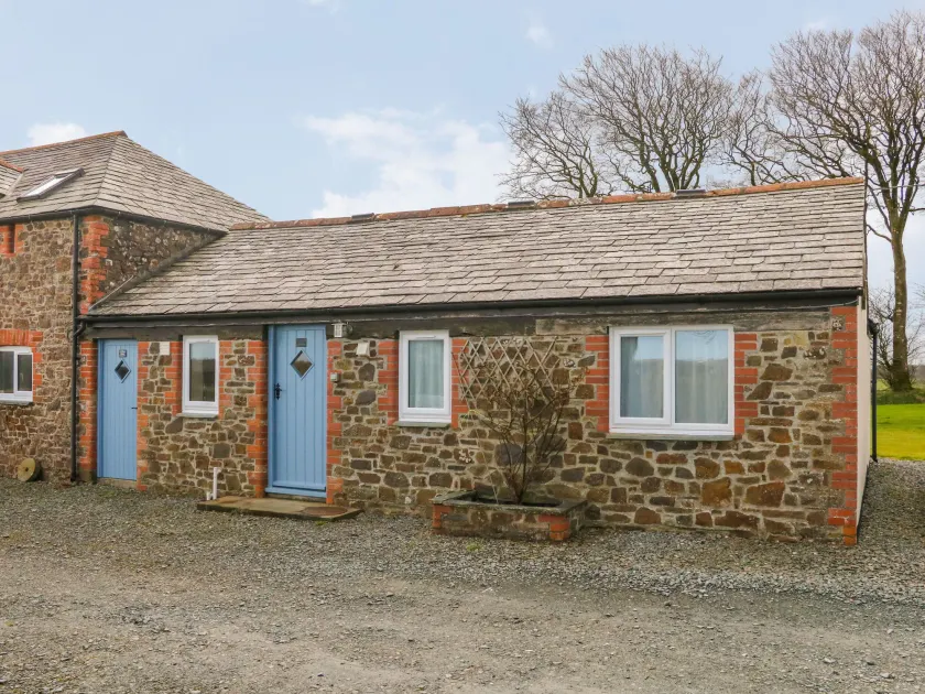 The Cottage - Image 1