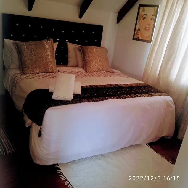 Zagorski’s Bed and breakfast - Image 1