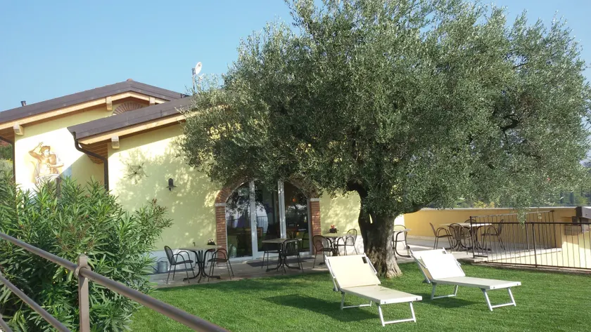 B&B Al Cristo - Image 1
