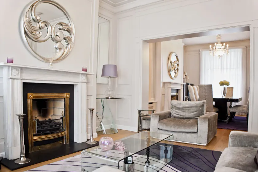 Molly Malone Suite by 5STARSTAY - Image 1