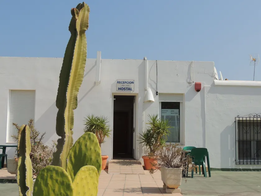 Virgen del Mar Holidays - Image 1