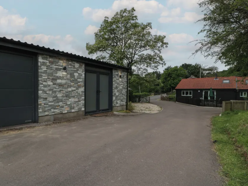 The Snug - Image 1