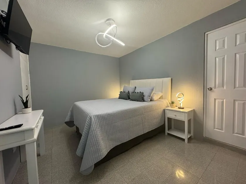 Ayari Bed & Breakfast by Mondasch - Image 1