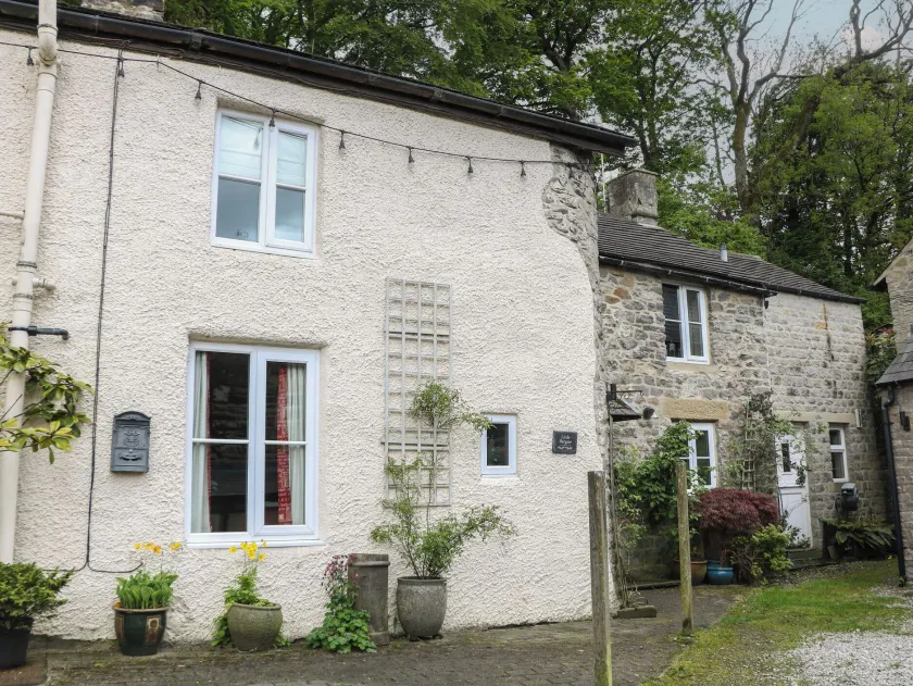 Little Bargate - Image 1