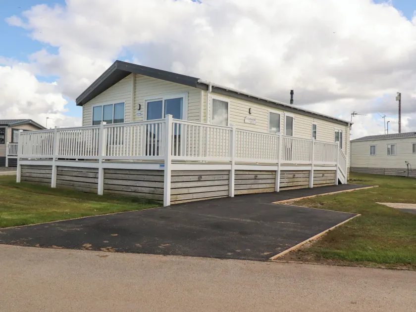 Olivia's Retreat - Image 1