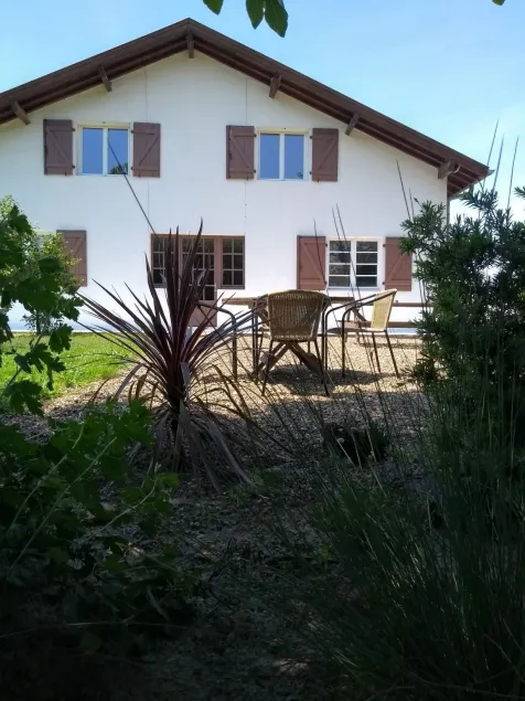 La maison de pescate - Image 1