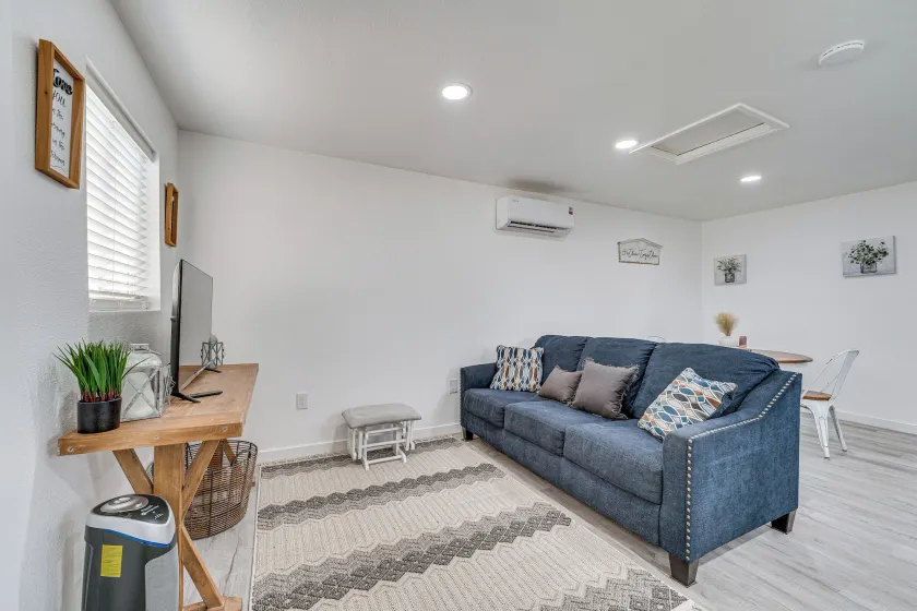 Pet-friendly Home < 1 Mi to Downtown Moses Lake! - Image 1