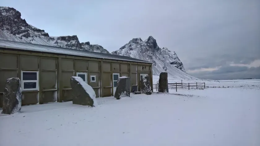 Vikingcafe - Image 1