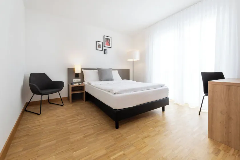 Brera Stuttgart - Image 1
