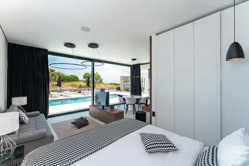 amara luxury villas - Image 1