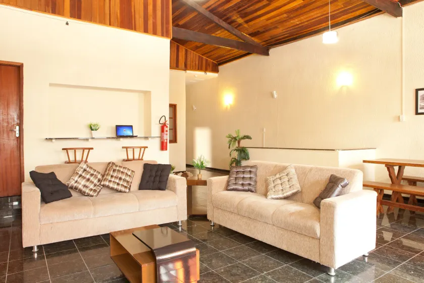 ECO Praia de Botafogo - Image 1