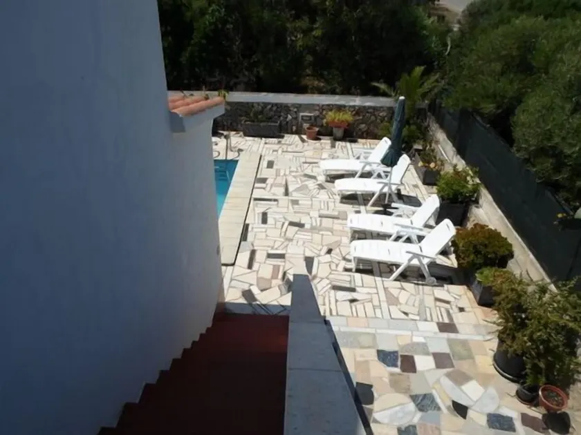 Villa Tino - Image 1