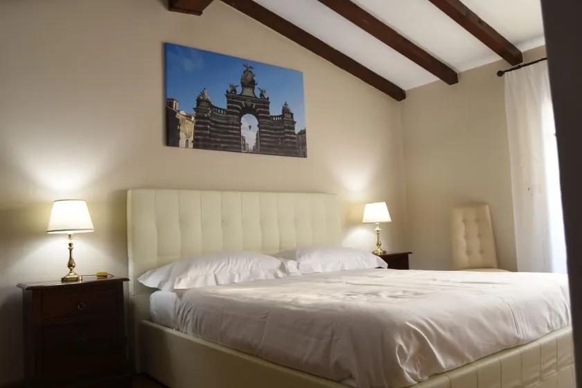 Hotel Centrum - Image 1