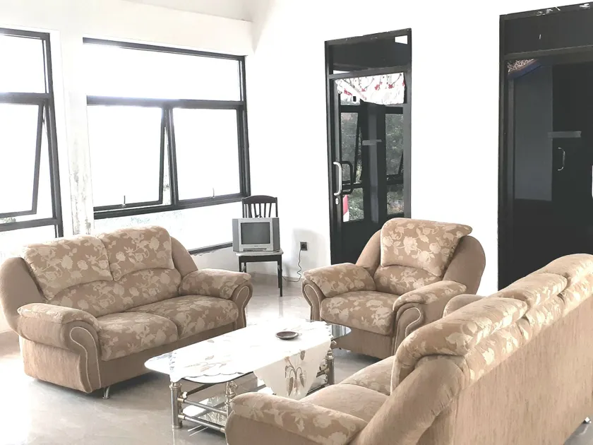 Almira Homestay - Image 1