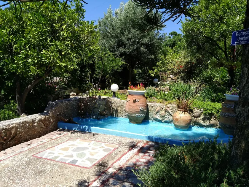 Ideal place for family near the beach with garden - Image 1