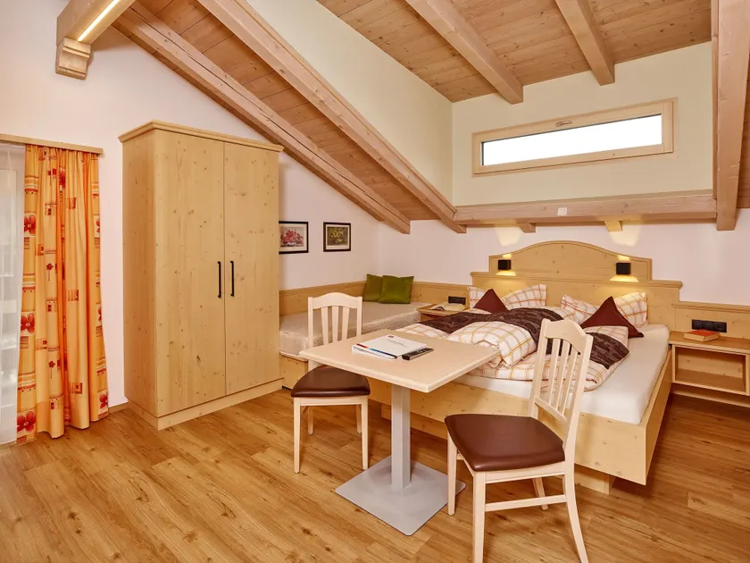 Gästehaus Renate - Image 1