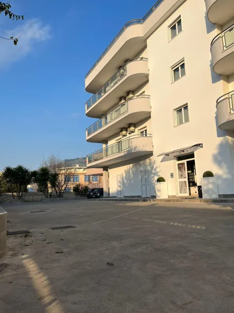 Albergo 3 Torri - Image 1