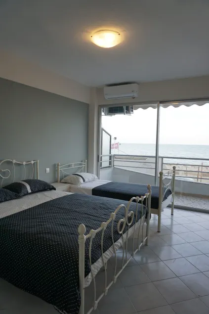 Azzurro Mare - Image 1