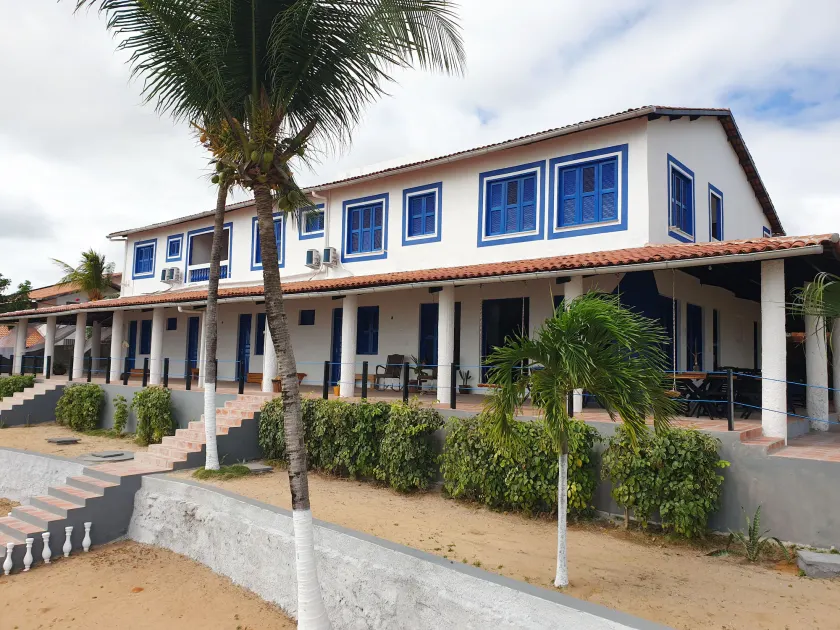 Montepascual Ecovillage - Image 1