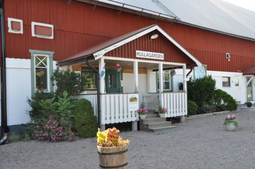 Kullagården - Image 1
