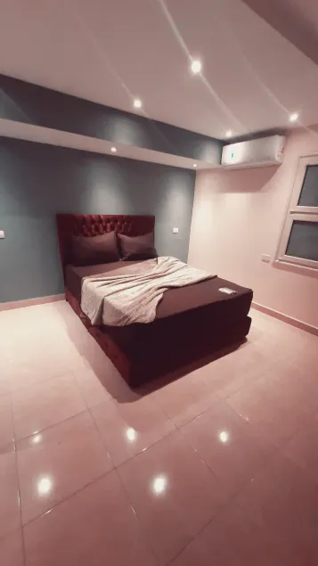 Blue Eyes Hotel - Image 1