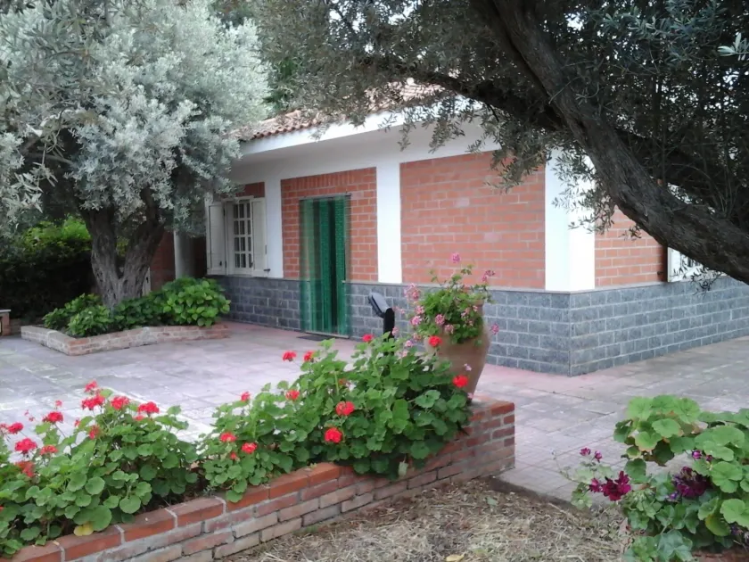 Il Giardino sul Mare - Image 1