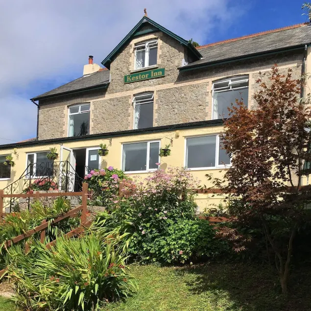 Kestor Inn - Image 1