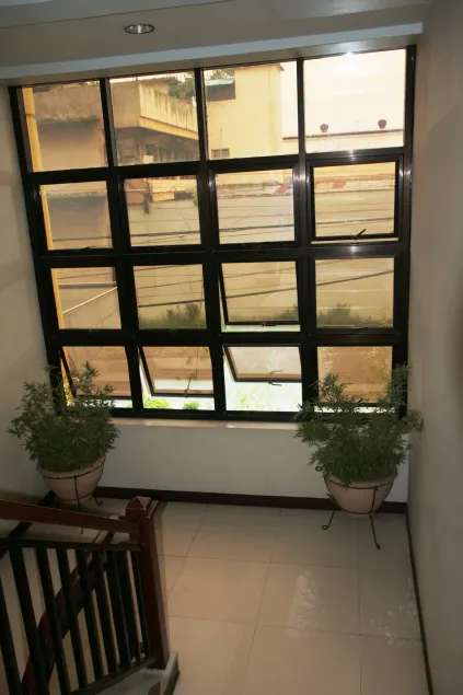 Castle Dreams Hotel - Image 1