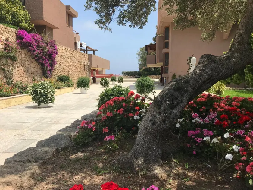 Centro Vacanze Cugnana Verde - Image 1