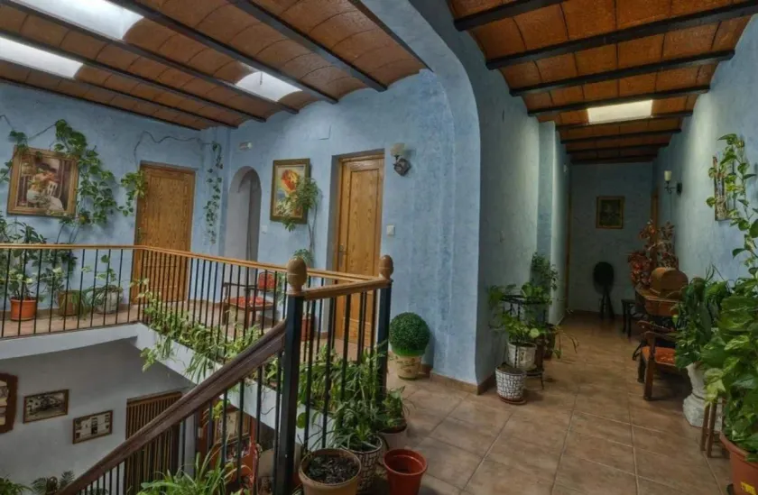 Posada Maruja - Image 1