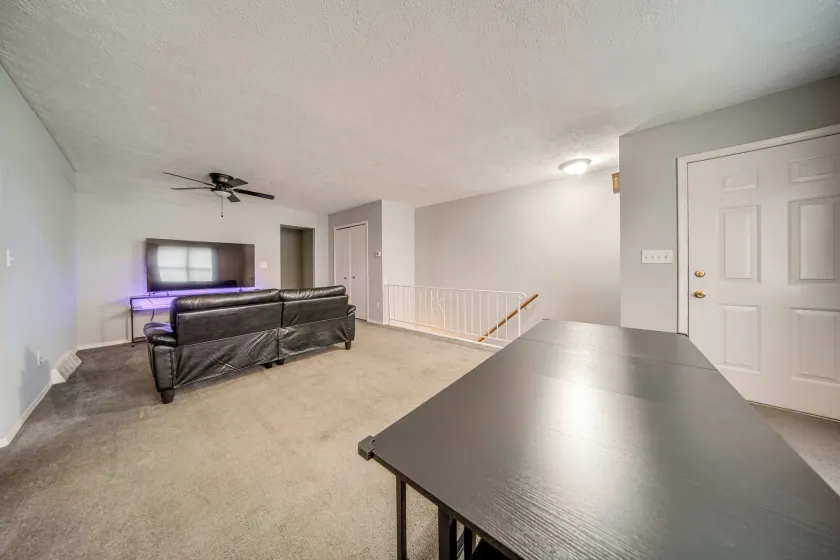 3 Mi to Mill Creek Parks - Pet Friendly! - Image 1