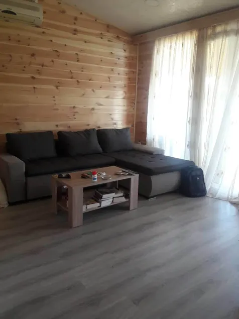 Bliss Cottage - Image 1