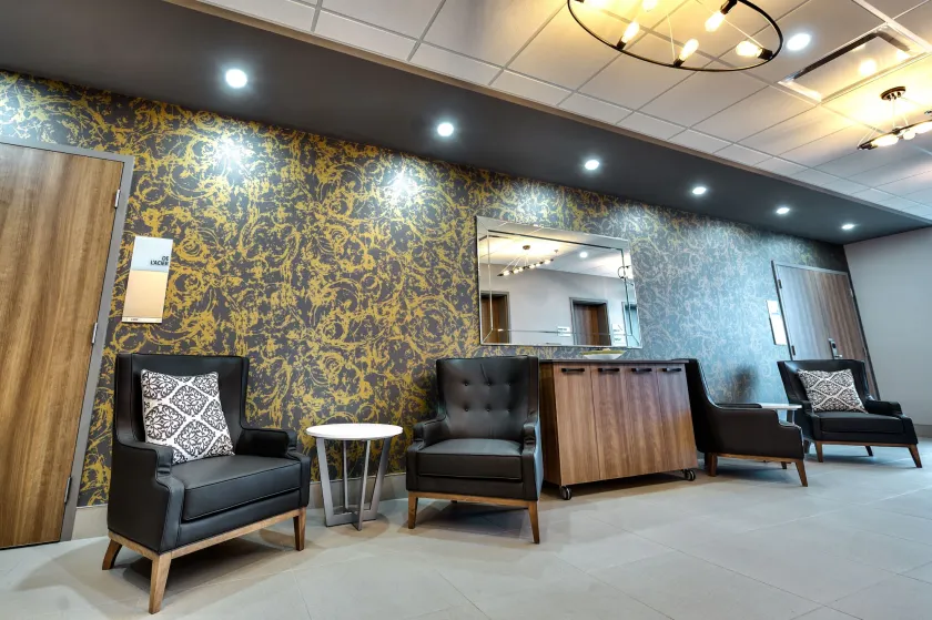 Holiday Inn Express & Suites - Trois Rivieres Ouest by IHG - Image 1