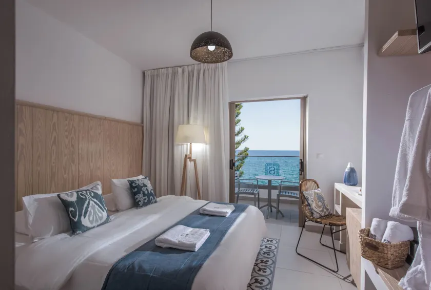 Serenity Spritz Boutique Hotel - Adults Only - Image 1
