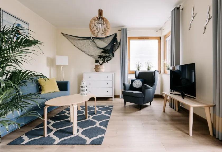 Apartamenty Maestro - Image 1