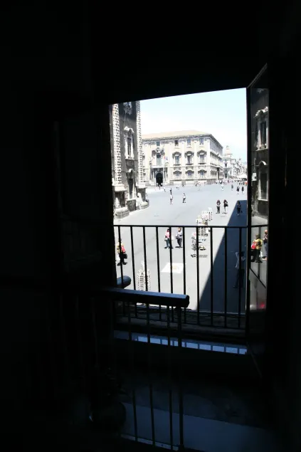 Duomo Bed & Breakfast - Image 1