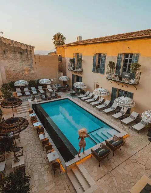 Ten Mallorca - Adults Only - Image 1