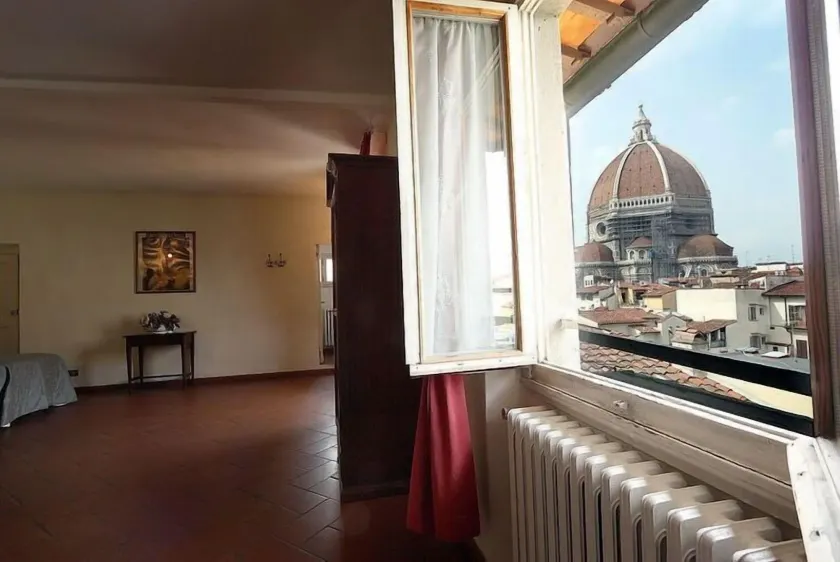 Hotel Bavaria - Image 1